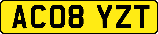 AC08YZT