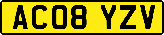 AC08YZV
