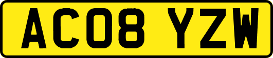 AC08YZW