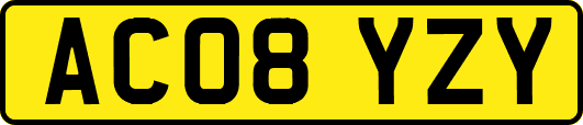 AC08YZY