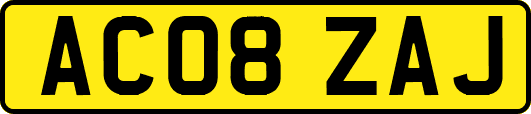 AC08ZAJ