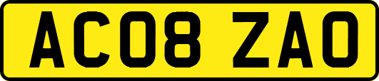 AC08ZAO