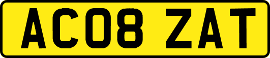 AC08ZAT