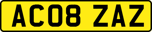 AC08ZAZ