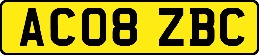 AC08ZBC
