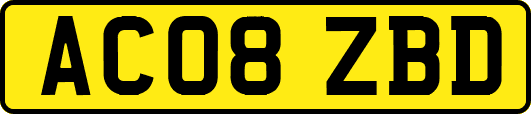 AC08ZBD