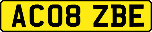 AC08ZBE