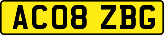 AC08ZBG