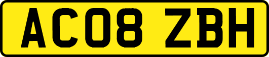 AC08ZBH