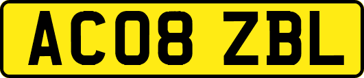 AC08ZBL