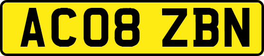 AC08ZBN