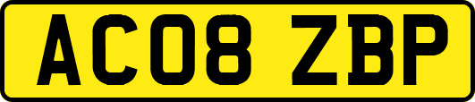 AC08ZBP