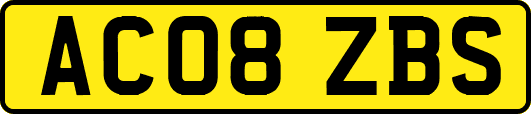 AC08ZBS