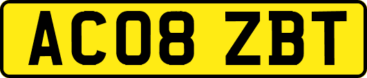 AC08ZBT