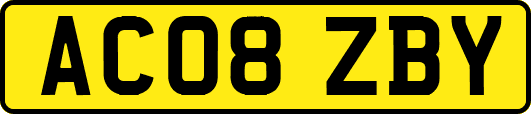 AC08ZBY