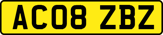 AC08ZBZ