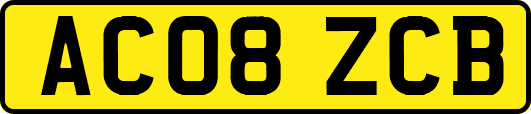 AC08ZCB