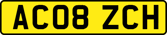 AC08ZCH