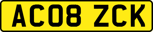 AC08ZCK