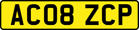 AC08ZCP