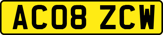 AC08ZCW