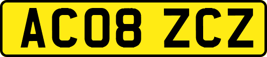 AC08ZCZ