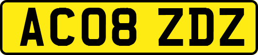 AC08ZDZ