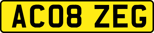 AC08ZEG