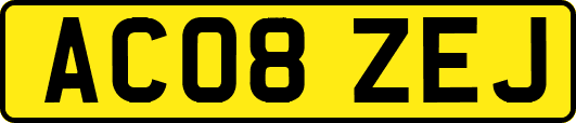 AC08ZEJ