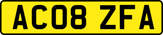 AC08ZFA