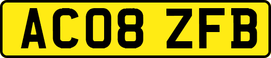 AC08ZFB