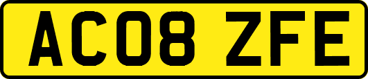 AC08ZFE