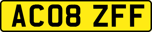 AC08ZFF