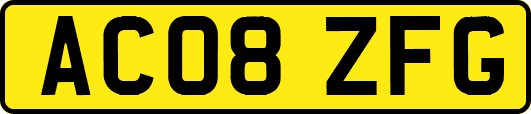 AC08ZFG