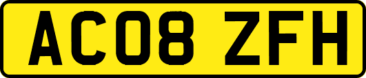 AC08ZFH