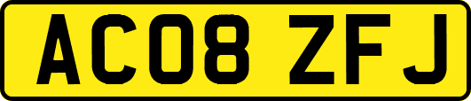 AC08ZFJ