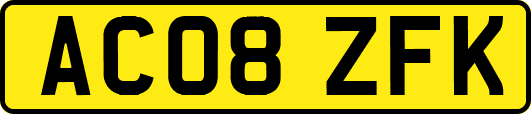 AC08ZFK