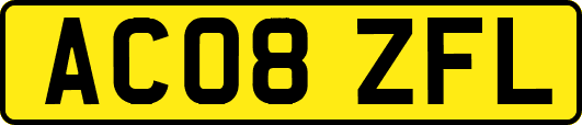 AC08ZFL