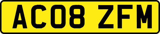 AC08ZFM