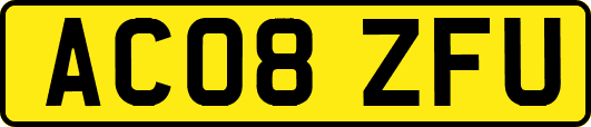 AC08ZFU