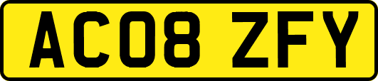AC08ZFY