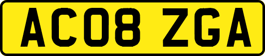 AC08ZGA