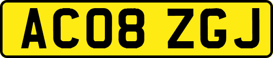 AC08ZGJ