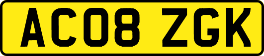 AC08ZGK