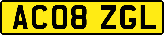AC08ZGL