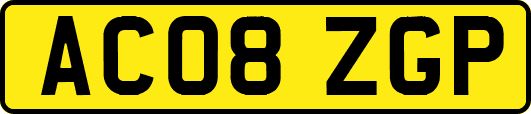 AC08ZGP