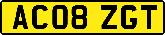 AC08ZGT