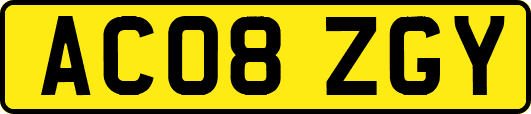 AC08ZGY