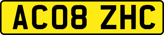 AC08ZHC