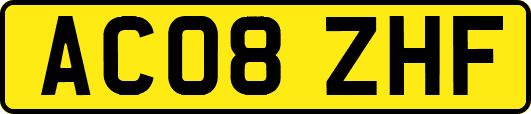 AC08ZHF